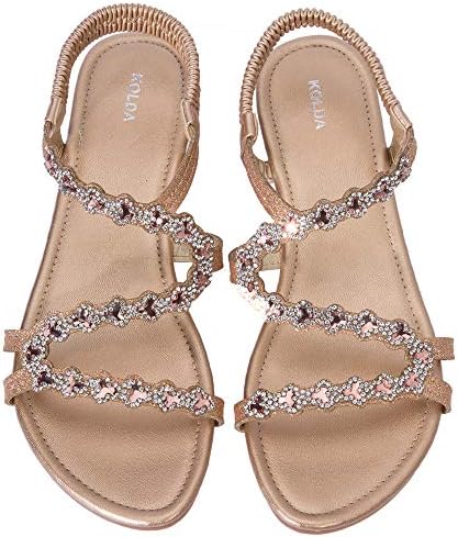 comfortable dress sandals low heel
