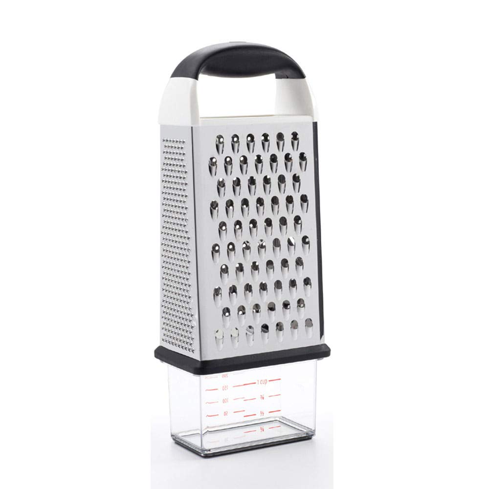 Photo 1 of OXO Good Grips Box Grater