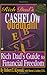 Rich Dad's Cashflow Quadrant: Rich Dad's Guide to Financial Freedom