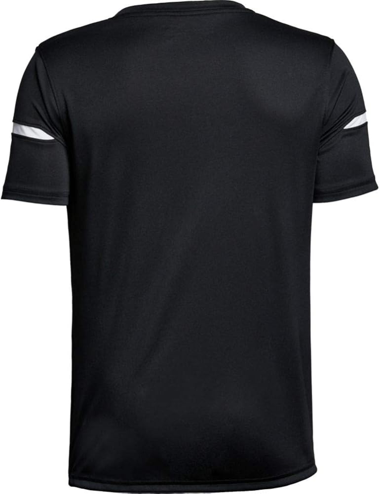 Under Armour Men's Youth Golazo 2.0 Jersey: Clothing