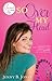 So Over My Head (The Charmed Life Book 3)