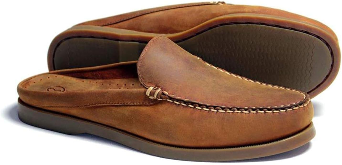 orca bay ladies shoes