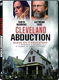 CLEVELAND ABDUCTION / (MOD AC3 DUB SUB)            image