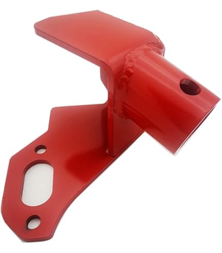 Amazon.com : Toro Part # 127-6666; 2020 and up Toro Zero