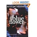 The Blue Flower