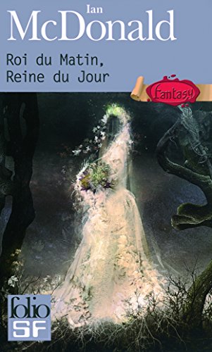 Roi du matin, reine du jour