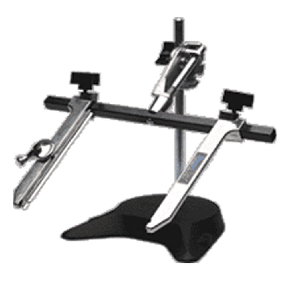 Panavise Products 333 Tool, Circuit Board Holder, Hold Circuit Boards