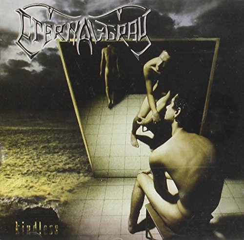 Eternal Gray - Inflicting Pain Lyrics - Zortam Music