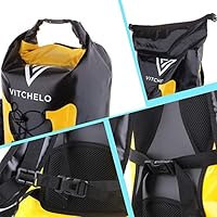 vitchelo dry bag