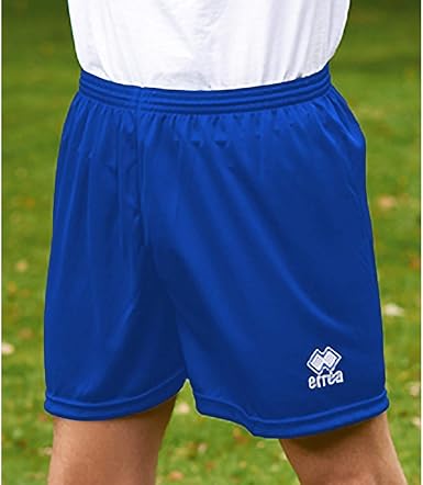 pantaloncini starter