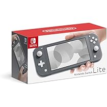 Nintendo Switch 64 GB Micro SD Memory Card [Hori Japan] : Amazon