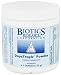 Biotics Research - DopaTropic Powder - 5 oz.