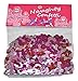 Naughty Pecker Willy Confetti Bachelorette Decoration Bachelor Party Wedding