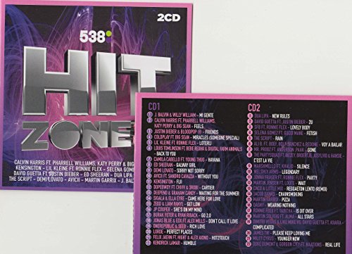 J Balvin & Willy William - NRJ Music Awards 2017 - Zortam Music