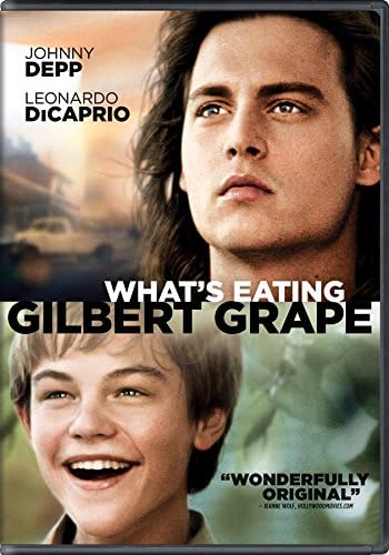 Amazon.com: シザーハンズ [DVD] : Movies & TV