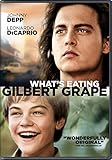 What's Eating Gilbert Grape