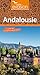 Guide Evasion Andalousie (French Edition) by 