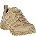 Merrell Work Moab 2 Tactical Coyote 10.5 W