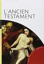 L' Ancien Testament