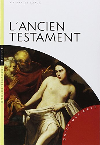 L' Ancien Testament
