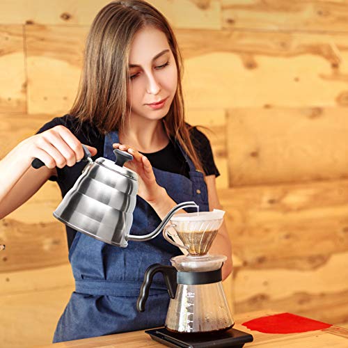 3 Coffee+Kettle+Outstanding+Thermometer+40floz