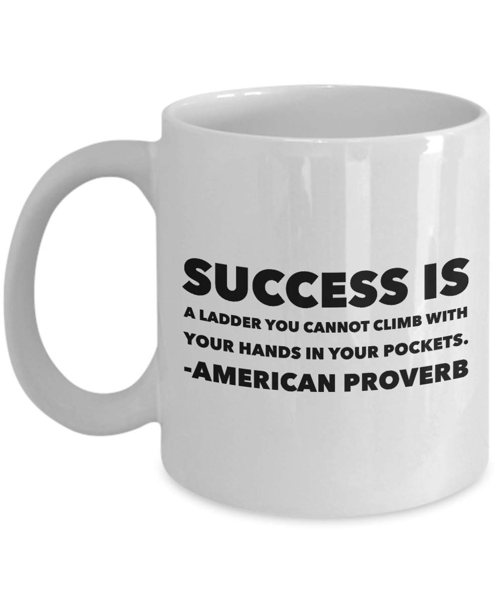 Best Ladder Of Success Gifts