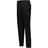 Russell Athletic Mens Russell Athletic Legend Pant