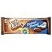 Fiber One Protein Bar, Coconut Almond, Chewy Bars, 6g Protein, Snacks, 5 ct.
