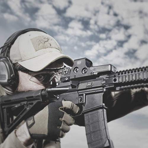 EOTECH 512.XBOW Crossbow Sight - Image 7