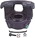 Cardone 18-4033 Remanufactured Friction Ready (Unloaded) Brake Caliper (Renewed)