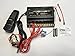 SkyTech RCT-MLT Fireplace Remote for Heat-N-Glow