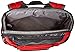 Oakley Men's Enduro 25L Backpack, Red Line