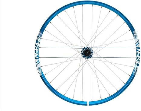 ns bikes enigma