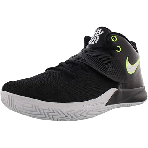 Nike Men's Basketball Shoe