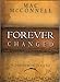 FOREVER CHANGED (The Journeys Book 1) by 