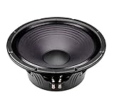 P-Audio A- A-B Box
