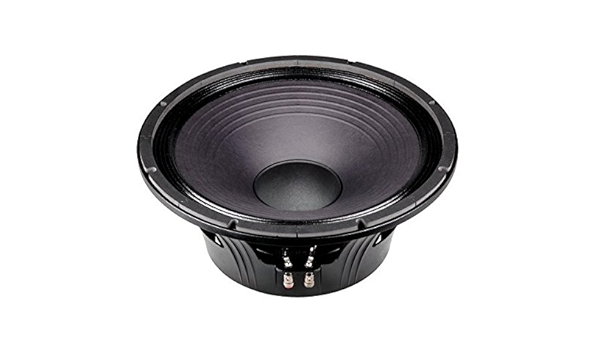 p audio 1200 watt speaker price