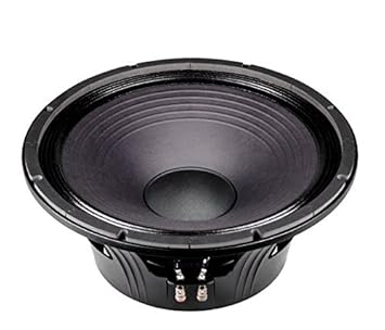 p audio 800 watt speaker price