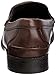 Geox Men's Mdamon1 Moccasin