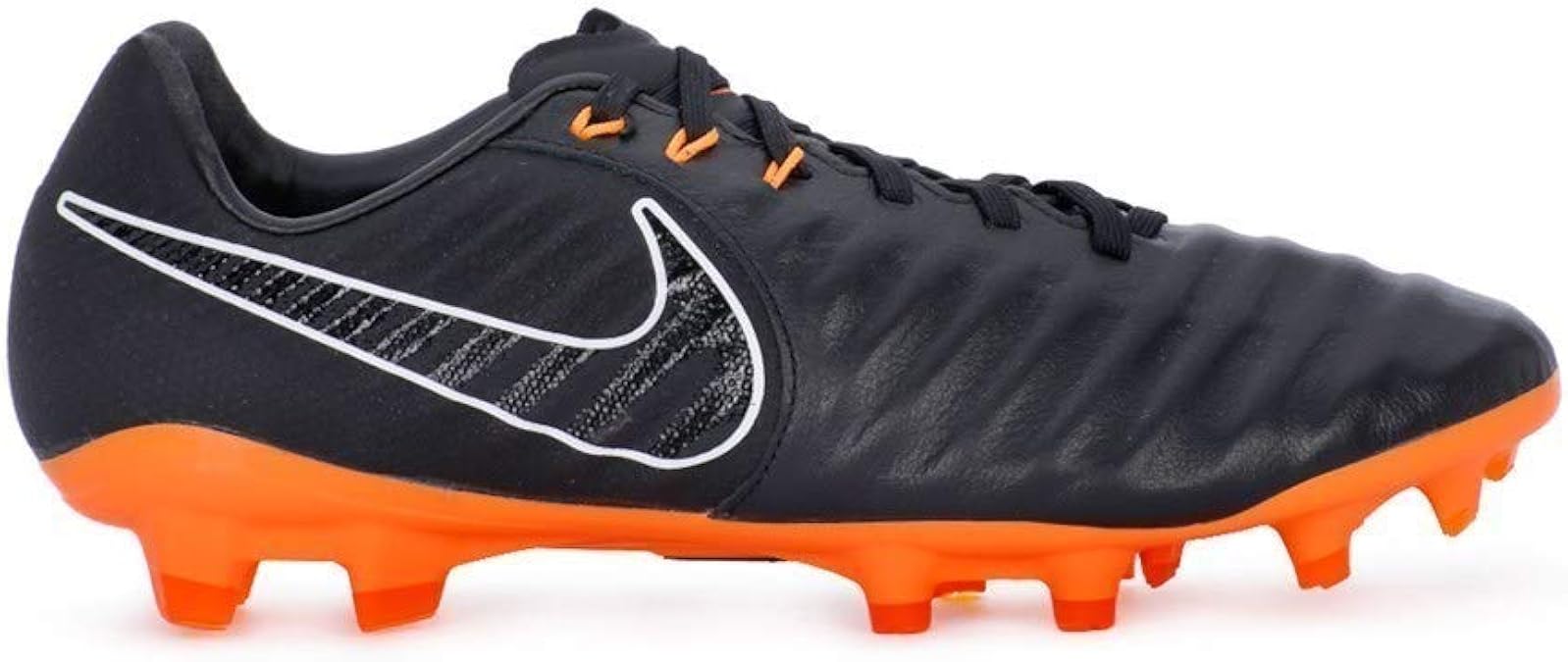 nike tiempo legend 7 size 9.5