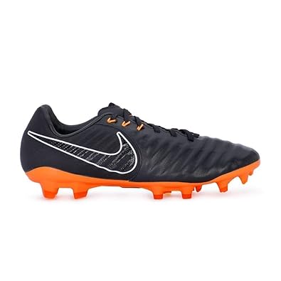 nike tiempo legend 41