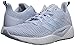 adidas Women's Questar Cc W Running Shoe