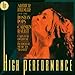 Bizet-Shchedrin: Carmen Ballet / Shostakovich: Hamlet, incidental music / Glazunov: Carnaval Overture