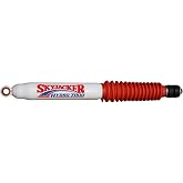 Skyjacker H7093 Softride Hydro Shock Absorber
