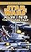 The Krytos Trap (Star Wars: X-Wing)