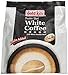 Gold Kili instant Double Shot White Coffee, 15 -Count