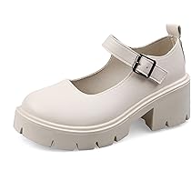 51gXS1-plkL._AC_UL210_SR210,