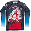 Army-of-Darkness-Hail-to-the-King-Rashguard