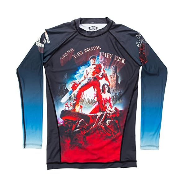 Army-of-Darkness-Hail-to-the-King-Rashguard