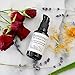 Illuminesce Glow & Repair Serum. Organic Facial Serum with MSM, DMAE and Calendula for Smoothing Fine Lines and Wrinkles